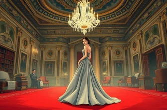 Filmy o hrabiankach - Podróż przez epoki i emocje