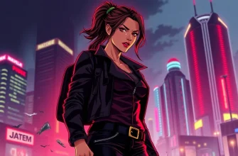 10 Thrillerów o Zemście Matki