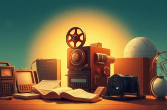 Dokumentalne filmy o analizie statystycznej