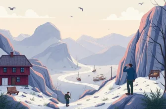 Interesujące Filmy - Podbórka 10 Filmów