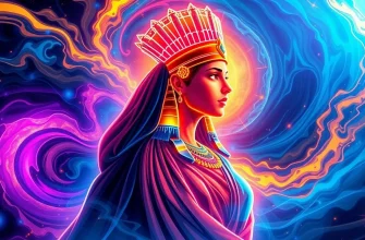 Filmy o Kleopatrze - Od starożytności do współczesności