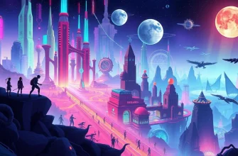 Podróż przez alternatywne rzeczywistości w kinie