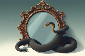 10 Filmów Dramatycznych o Wężach