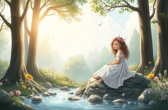 Filmy fantasy o traumach dzieciństwa