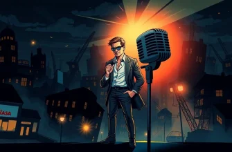 Najlepsze filmy grozy o reporterach