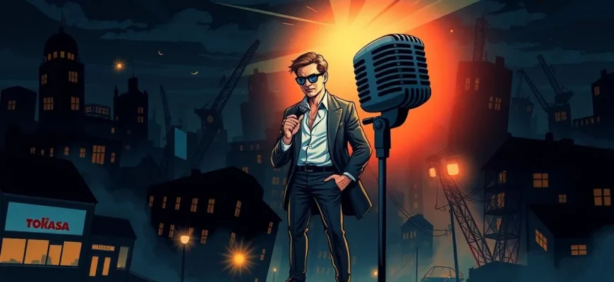 Najlepsze filmy grozy o reporterach