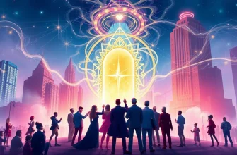 Najlepsze filmy o magii i iluzjach