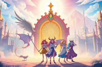 Najlepsze filmy fantasy o asasynach