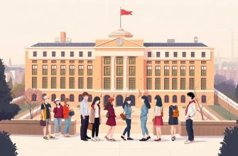 10 Melodramatów o Instytutach, Które Musisz Zobaczyć