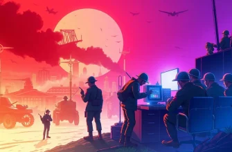 10 Wojennych Filmów o Radistach, Które Musisz Zobaczyć