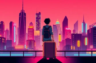 Najlepsze filmy biograficzne o przeprowadzce