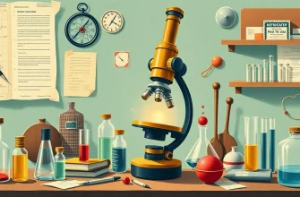 Najlepsze dokumentalne filmy o badaniach medycznych