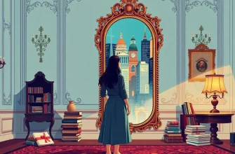 Filmy dramatyczne o adaptacji społecznej