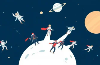 Kosmiczni Piraci: 10 Filmów Akcji, Które Musisz Zobaczyć