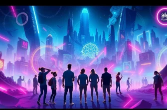 Najlepsze filmy biograficzne o apokalipsie