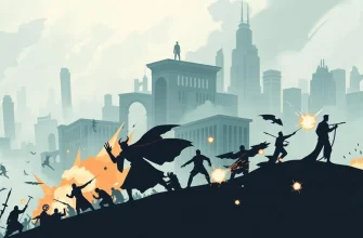 Najlepsze filmy akcji o zaświatach