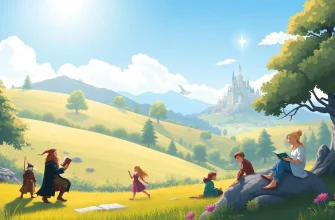 Najlepsze filmy fantasy inspirowane Ewangelią