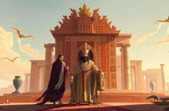 Interesujące historyczne filmy o kulturze Sasanidów