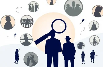 Detektywistyczne Filmy o Świadkach Przestępstw