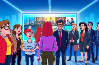 Najlepsze filmy o pracownikach biurowych