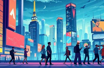 Najlepsze filmy sci-fi o mediach