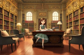 Filmy dramatyczne o dzieciach indygo