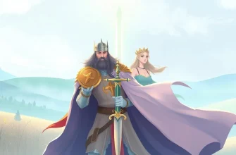 Najlepsze filmy fantasy o królu Arturze