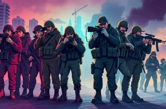 Najlepsze filmy o fotografach na wojnie