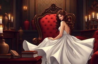 Tajemnicze Romanse: 10 Dram o Zakazanej Miłości