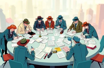 Najlepsze filmy detektywistyczne o fałszerzach