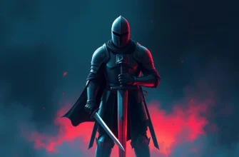 Najlepsze thrillery o rycerzach z polskim dubbingiem