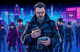 Najlepsze filmy o wojskowych kryminalistach