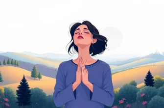 Najlepsze filmy melodramatyczne o duchowości