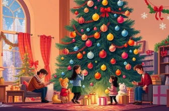 Świąteczne Melodramaty: 10 Filmów, Które Musisz Zobaczyć