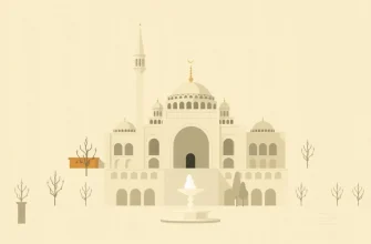 Filmy historyczne o architekturze seldżuckiej