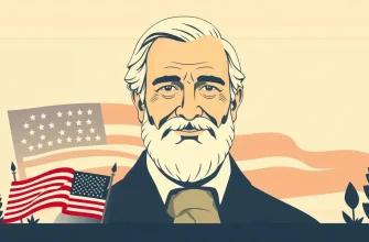 Historyczne filmy o ojcach założycielach