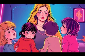 Radzieckie filmy o relacjach macochy i pasierba