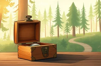 Najlepsze dokumentalne filmy o przyrodzie z polskim dubbingiem