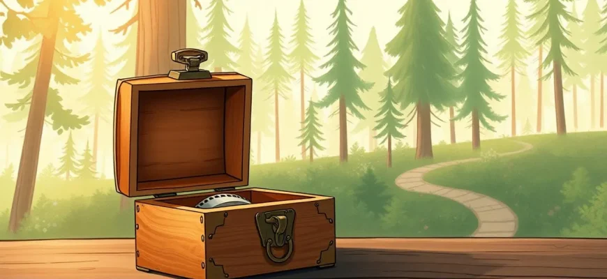 Najlepsze dokumentalne filmy o przyrodzie z polskim dubbingiem