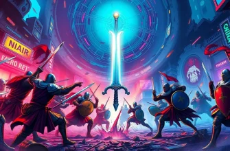 Najlepsze filmy biograficzne o bitwach na miecze