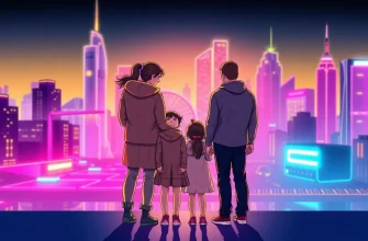 Filmy rodzinne o samopoświęceniu