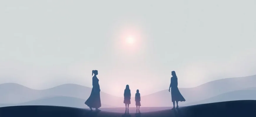 Tajemnicze filmy o uzdrawianiu