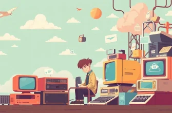 Dokumentalne filmy o platformach chmurowych