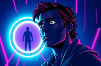 Najlepsze filmy o fałszywych oskarżeniach