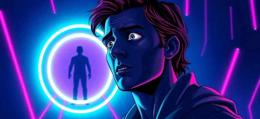 Najlepsze filmy o fałszywych oskarżeniach