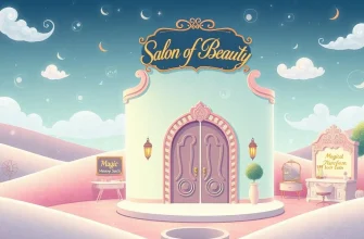 10 filmów fantasy o salonach piękności