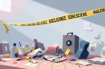 Kryminalne filmy o długich śledztwach