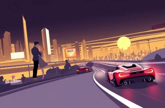 Najlepsze Filmy Akcji z Wątkiem Miłosnym