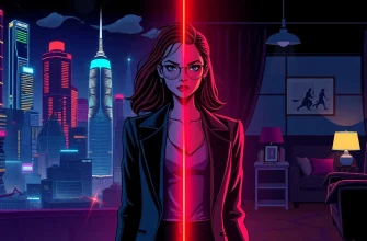 Filmy o podwójnym życiu - 10 wyborów