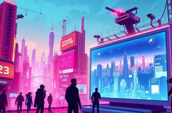 Najlepsze Filmy Sci-Fi o Totalitaryzmie